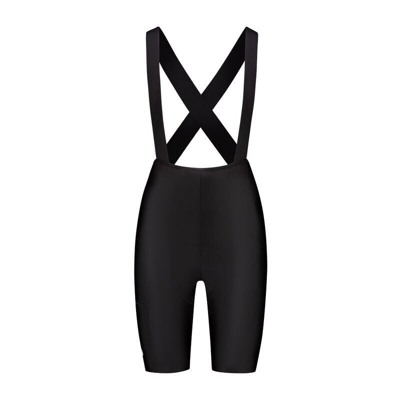 Rogelli women's n/s DISTANCE II fekete short
