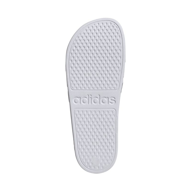 Adidas Adilette Aqua flip-flops white HQ2448 fehér túracipő