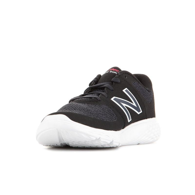 New Balance Wmns WA365BK General