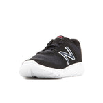 New Balance Wmns WA365BK General