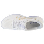 ASICS Blade FF 2 1072A120-101 fehér futócipő