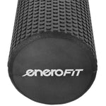 Enero FITNESS YOGA ROLLER EVA WITH NUTS FIT training equipment
