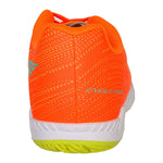 Joma EVOLUTION teremcipő EVJW2608IN