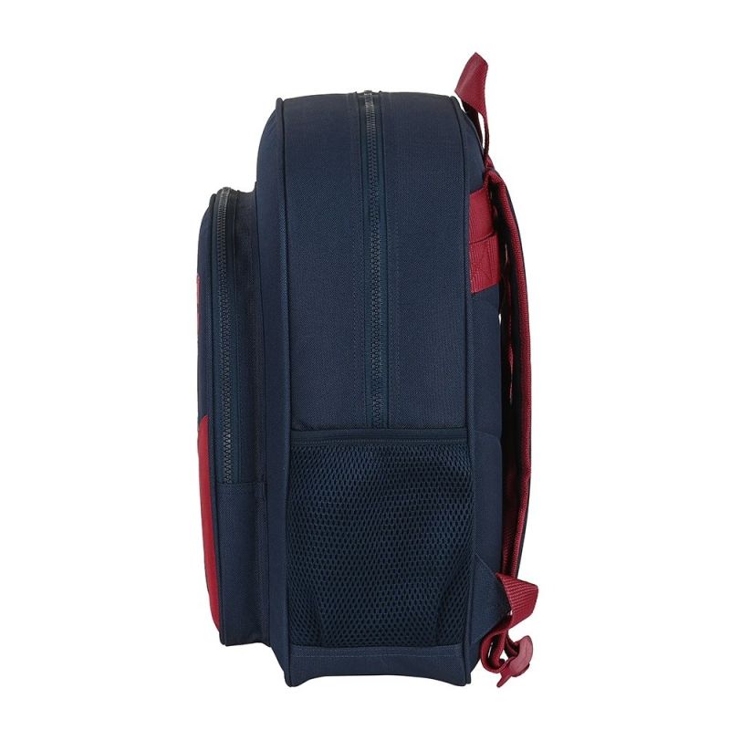 Sportmania FC Barcelona sports backpack junior backpack 612225640 Kiegészítő
