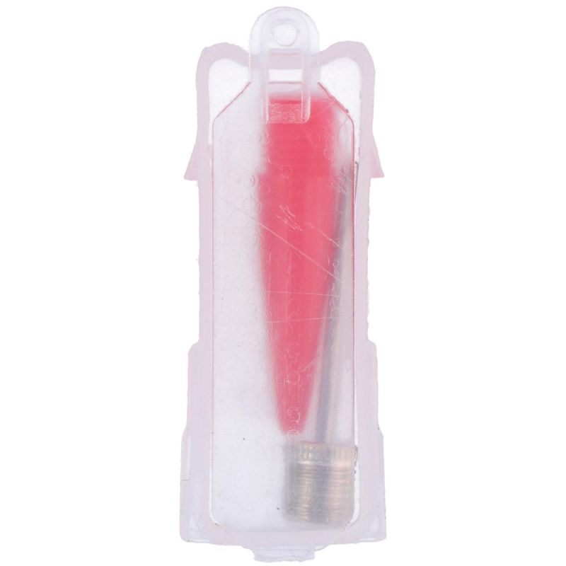 Dunlop WORKSHOP/BICYCLE PUMP (12bar) pumpa GSP-202707