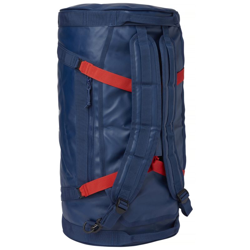 Helly Hansen Duffel bag 2 50L 68005-584 Táska