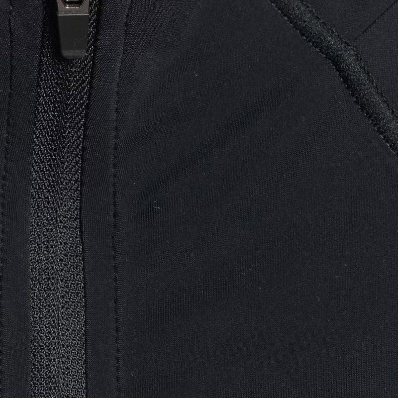 4f Sweatshirt W 4FWAW25TSWSF1873 20S Pulóver