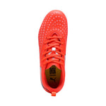 Puma Future 9 Play FG/AG 108723 01 kids' football boots focicipő