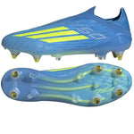 Adidas F50 Elite LL SG cipő
