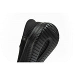 Skechers W SLIP-INS fekete cipő