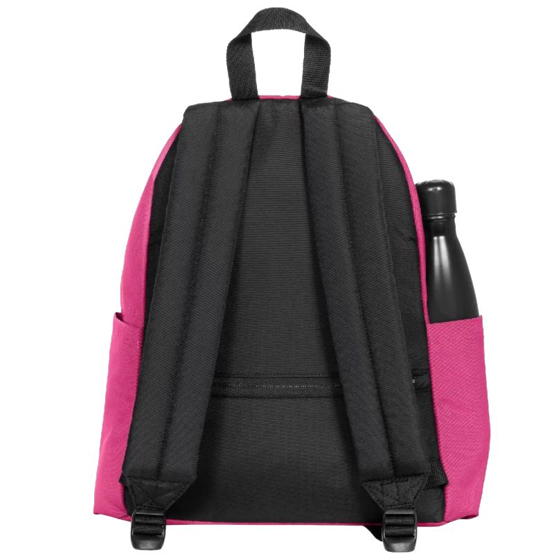 Eastpak Day Pak'r Backpack rózsaszín kiegészítő EK0A5BG4K251
