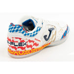 Joma Men's Top Flex Pito Indoor Football férfi focicipő TOPW2652IN