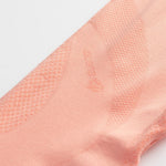 Iguana Gambell Bottom W Thermoactive Leggings sm termoaktív ruha 92800621950
