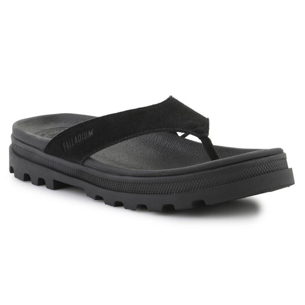 Palladium Dunelite Azur Sde W 74453-008-M Flip-Flops Cipő