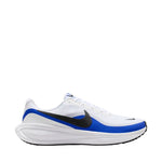 Nike Revolution 8 men's white and kék cipő