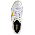 Mizuno Morelia Sala Pro Elite IN Q1GA261250 40 1/2 teremcipő