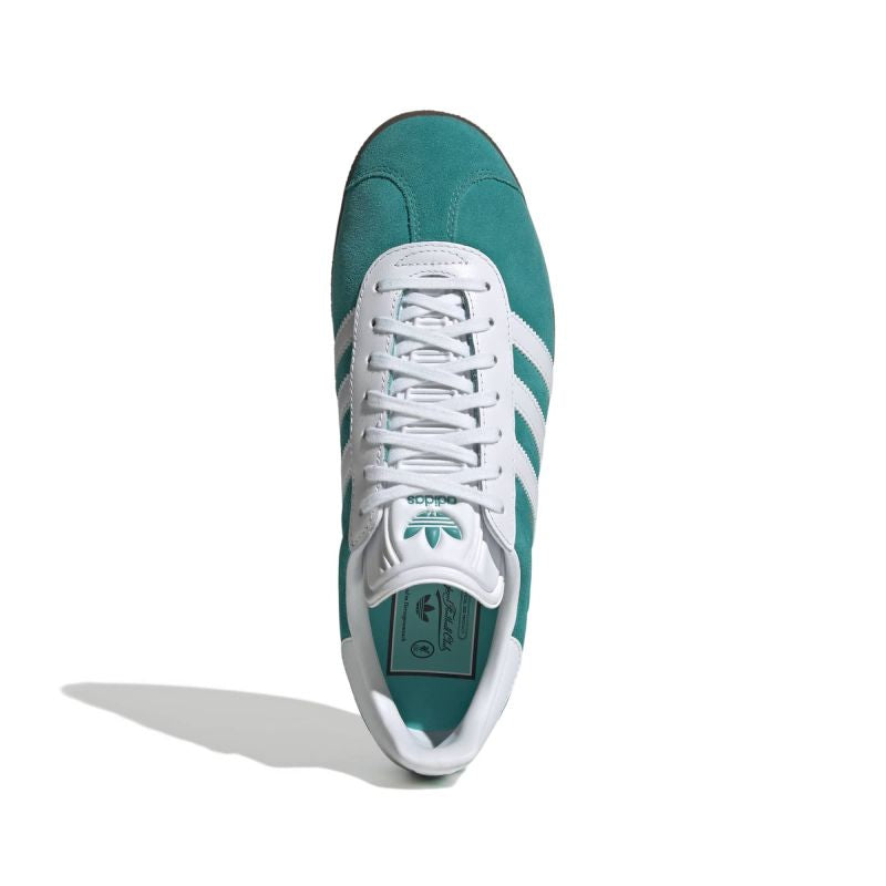 adidas Gazelle JR4159 shoes Cipő