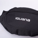 Iguana Waist IGEBELT II 2l táska 92800689960