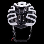 Radvik PELETON helmet helmets