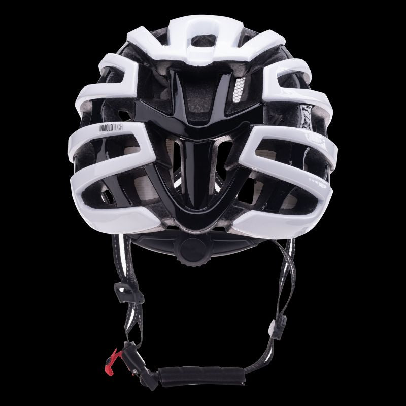 Radvik PELETON helmet helmets