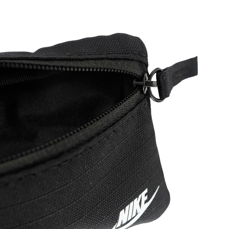 Nike Club Pouch Wallet Black N1013421091 fekete wallets