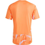 Men's adidas Tiro 26 Competition Goalkeeper Jersey orange