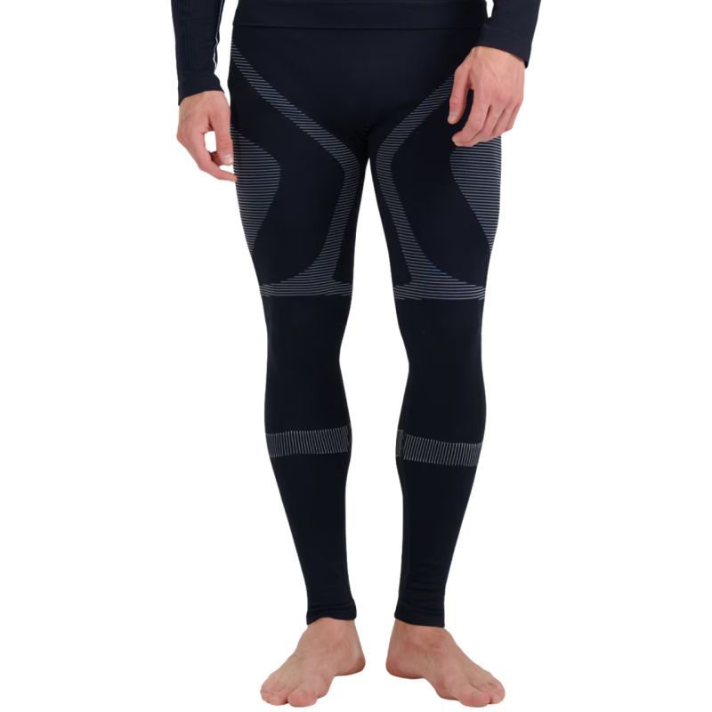 4f Thermoactive leggings M236 M 4FWAW25USEAM236 20S Termoaktív ruha