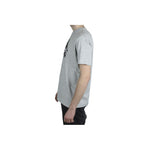 Kappa Caspar T-Shirt szürke póló 303910-903