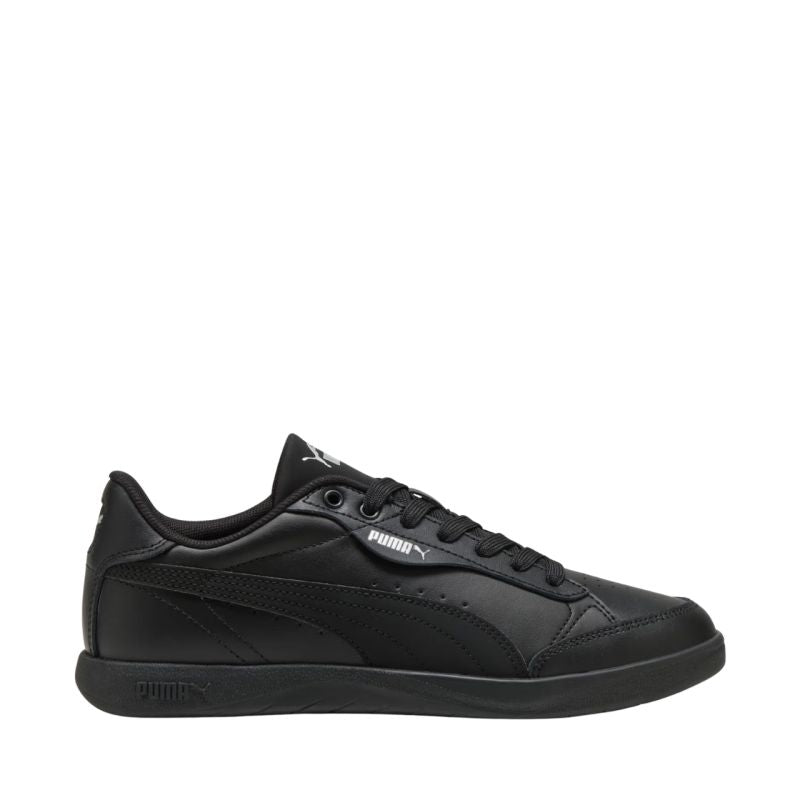 Puma Vikky Star women's shoes 402600 footwear