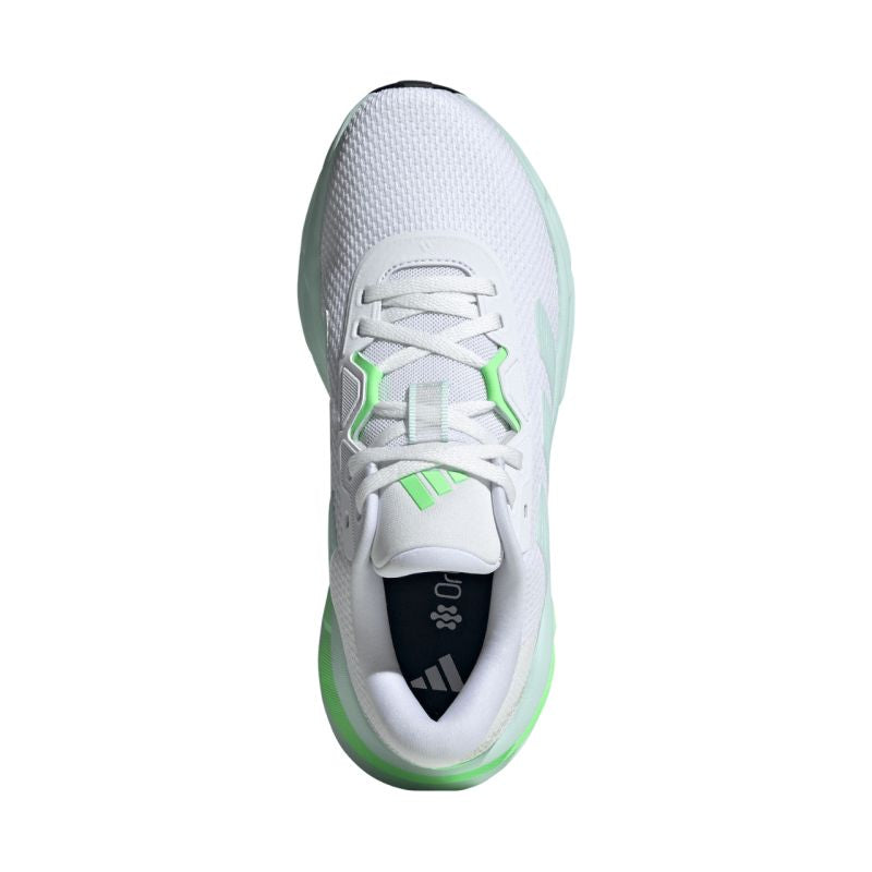 Adidas Galaxy 7 Running JQ2610 women's futócipő