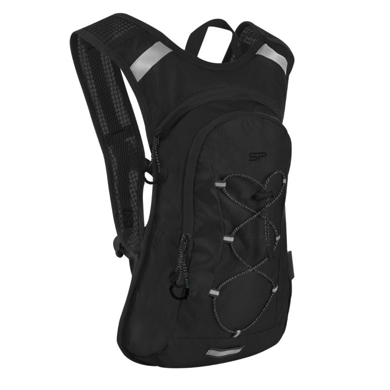Spokey Otaro SPK-944771 Cycling Backpack Hátizsák