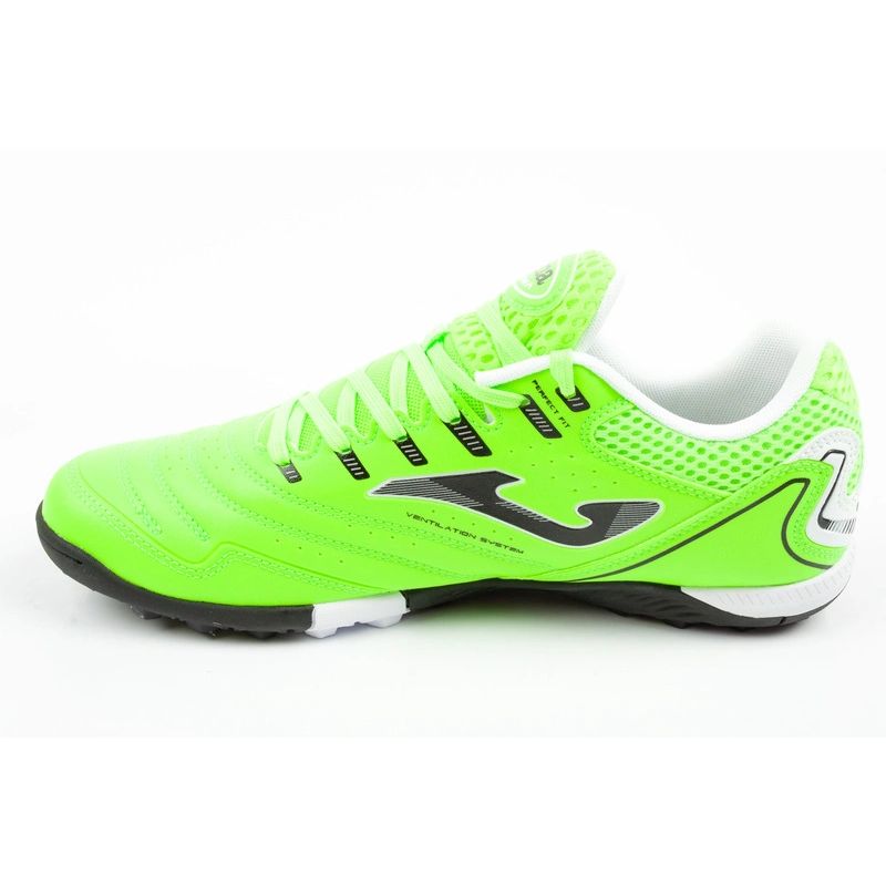 Joma men's sports Maxima turf football cipő MAXW2611TF