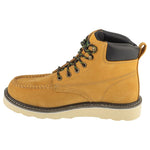 Skechers Kadmiel – Grand Creek Brown, Size barna utcai cipő 256019-WTN