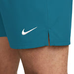 Nike Essential 5 Turquoise Swim türkiz rövidnadrág NESSF560448
