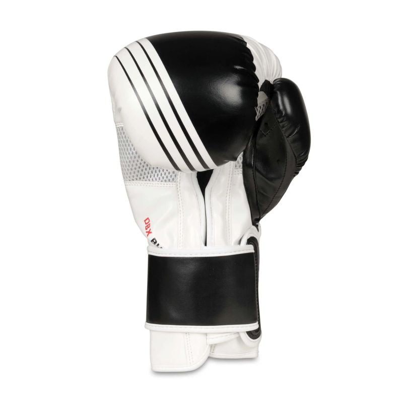 DBX Bushido 10oz Boxing Gloves - Edge - Valor Series kesztyű