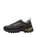 cmp Rigel 2.0 Low 01QZ men's trekking cipő 3Q1824701QZ