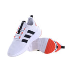 Adidas Racer Tr23 K cipő IG4911