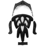 Meteor MV29 Drizzle Bike Helmet uniw helmets