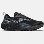 Joma SIMA cipő TKSIMW2601