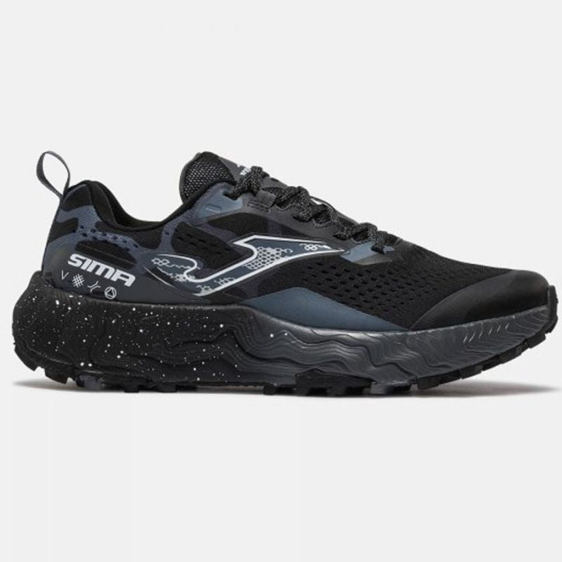 Joma SIMA cipő TKSIMW2601