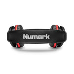 Numark - DJ Headphones HF175