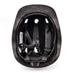 Meteor KS07 Bicycle Helmet uniw helmets