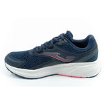 Joma Vitaly Lady 2633 women's sports for running comfortable cipő