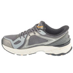 Skechers Slip-Ins: Stamina Sport – Kordae Grey szürke utcai cipő 233156-CCOR