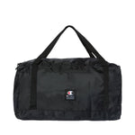 Champion Travel Duffel Black 806133 KK001 fekete sporttáska