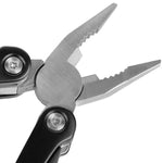 Spokey Bold 929233 4-piece multitool General