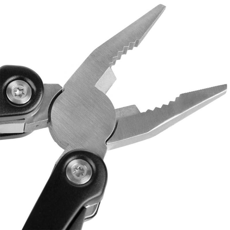 Spokey Bold 929233 4-piece multitool General