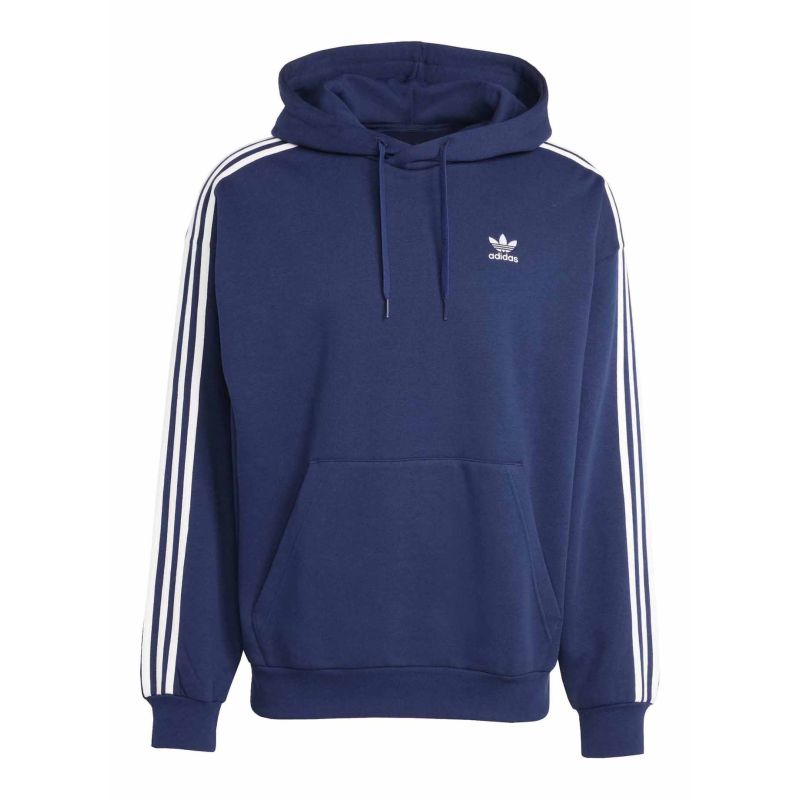 adidas Originals Baggy Hoodie JP1075 Ruházat