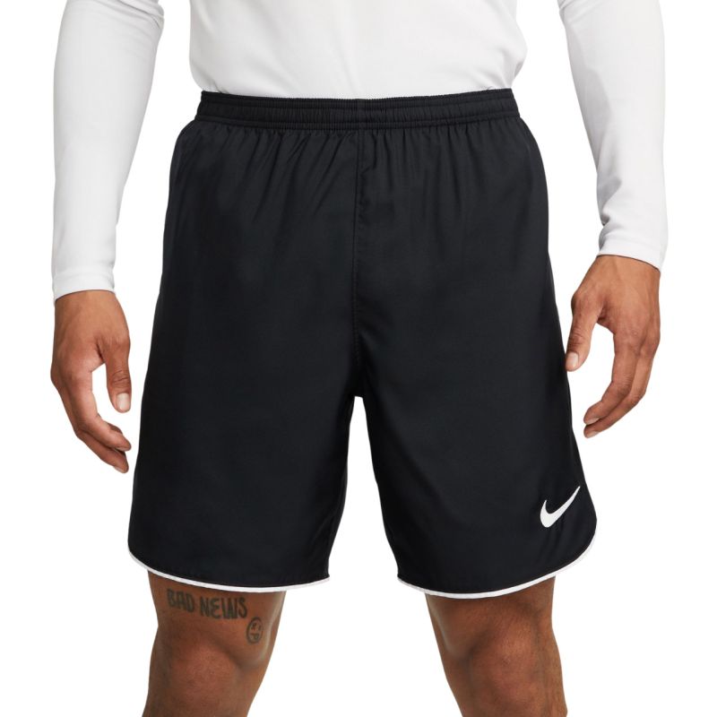 Nike DF DH8111-010 fekete short