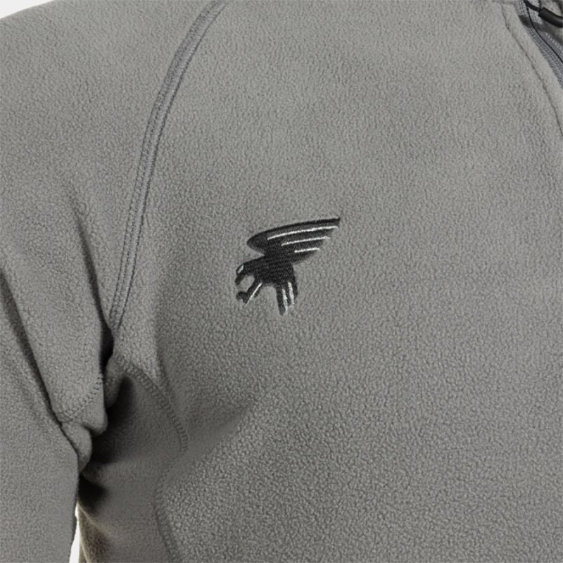 Polar Joma EXPLORER sweatshirt kabát